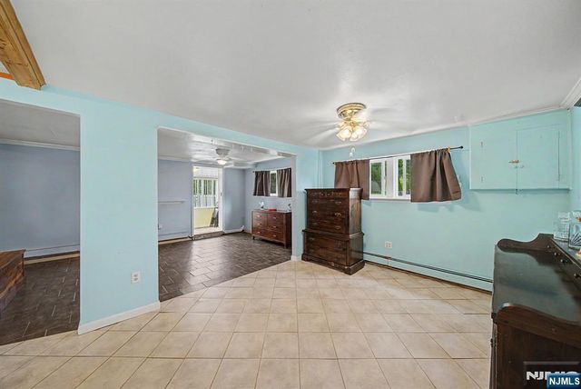 13 Spruce Place, Denville Township, NJ 07834
