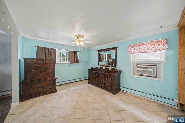 13 Spruce Place, Denville Township, NJ 07834