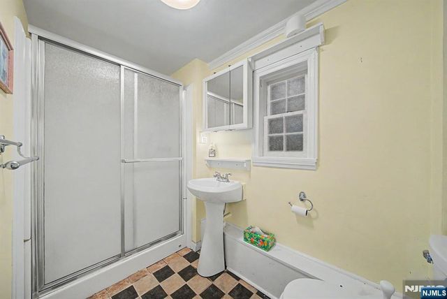 13 Spruce Place, Denville Township, NJ 07834