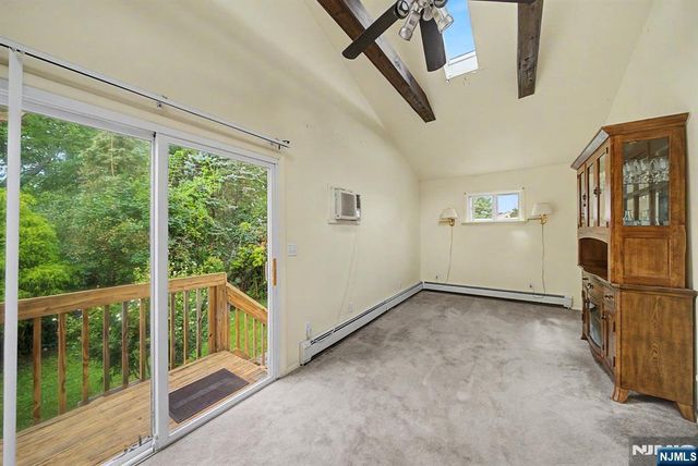 13 Spruce Place, Denville Township, NJ 07834