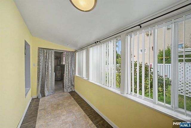 13 Spruce Place, Denville Township, NJ 07834