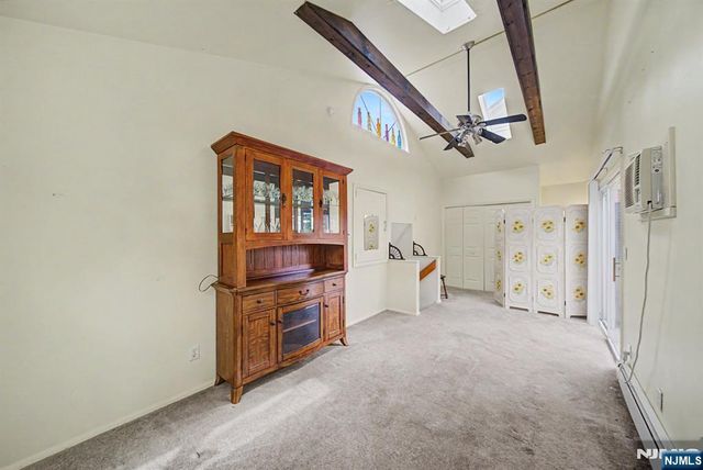 13 Spruce Place, Denville Township, NJ 07834