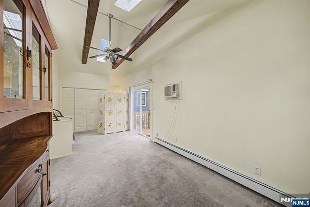 13 Spruce Place, Denville Township, NJ 07834