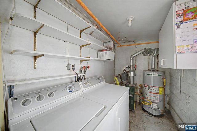 13 Spruce Place, Denville Township, NJ 07834