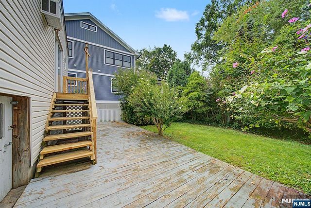 13 Spruce Place, Denville Township, NJ 07834