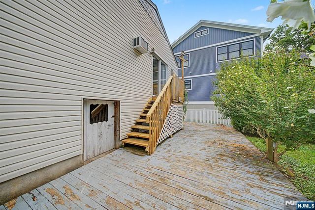 13 Spruce Place, Denville Township, NJ 07834