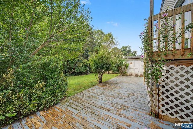13 Spruce Place, Denville Township, NJ 07834