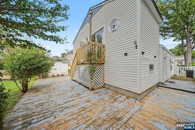 13 Spruce Place, Denville Township, NJ 07834