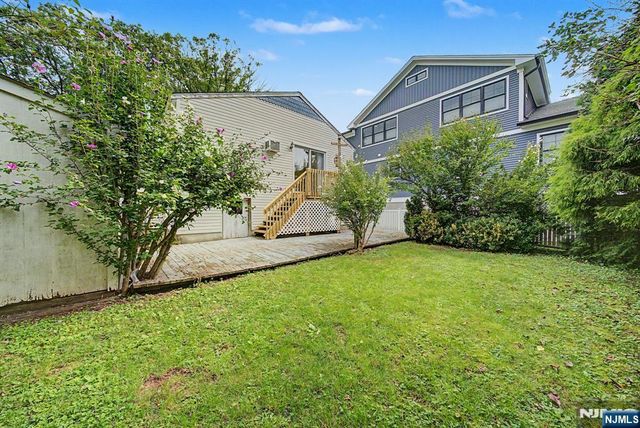 13 Spruce Place, Denville Township, NJ 07834