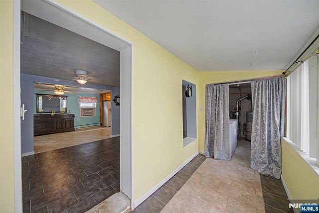 13 Spruce Place, Denville Township, NJ 07834