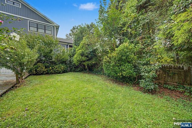 13 Spruce Place, Denville Township, NJ 07834