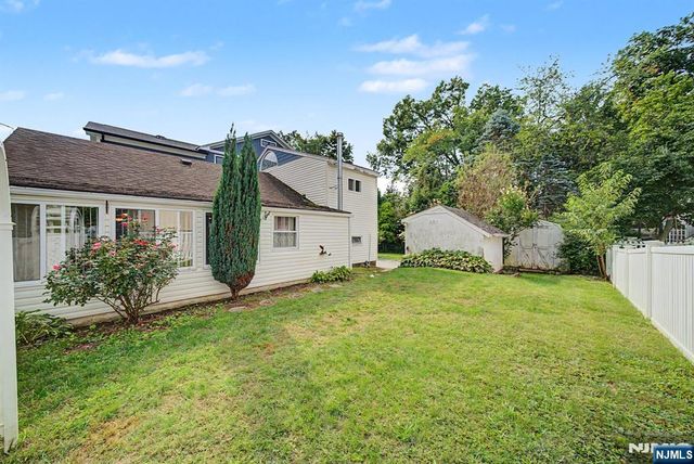 13 Spruce Place, Denville Township, NJ 07834