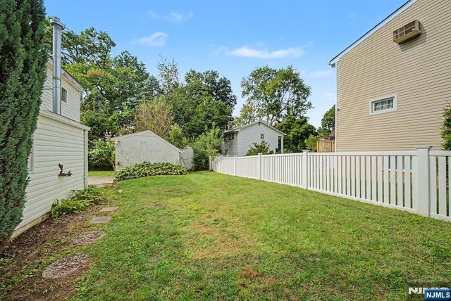 13 Spruce Place, Denville Township, NJ 07834