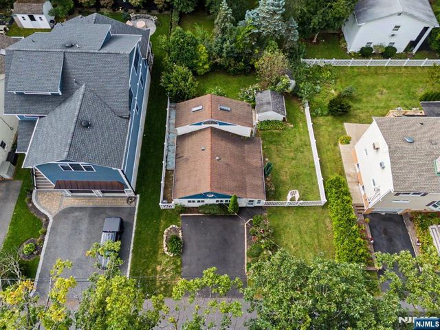 13 Spruce Place, Denville Township, NJ 07834