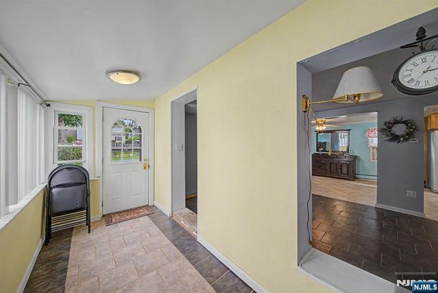 13 Spruce Place, Denville Township, NJ 07834