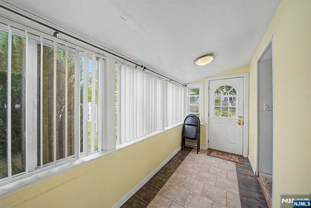 13 Spruce Place, Denville Township, NJ 07834