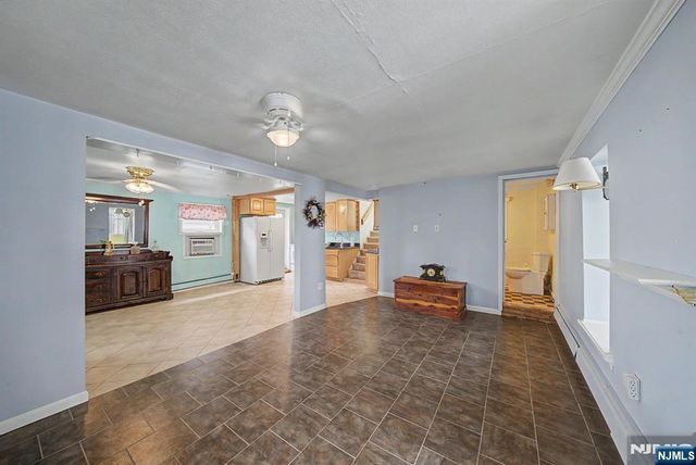 13 Spruce Place, Denville Township, NJ 07834