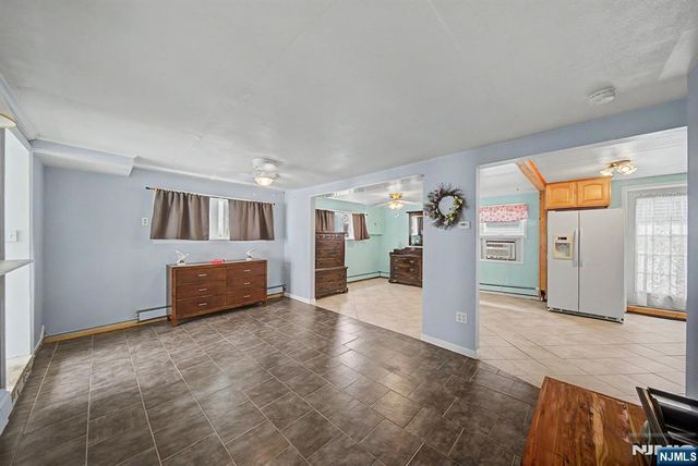 13 Spruce Place, Denville Township, NJ 07834