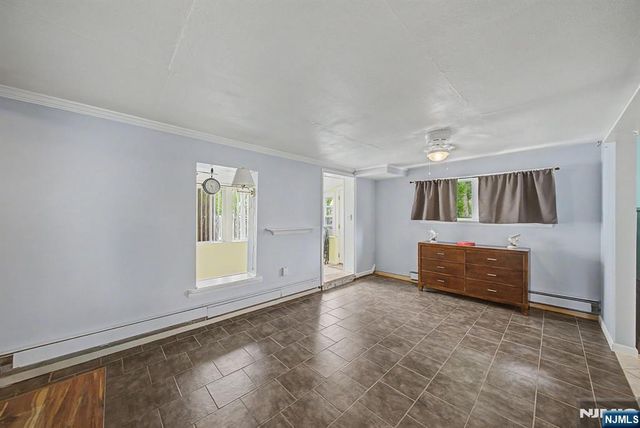 13 Spruce Place, Denville Township, NJ 07834