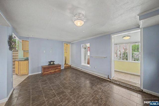 13 Spruce Place, Denville Township, NJ 07834