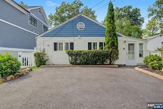 13 Spruce Place, Denville Township, NJ 07834