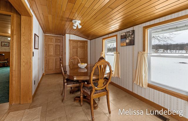 11601 Van Lopik Avenue, Grand Haven, MI 49417