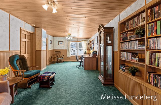 11601 Van Lopik Avenue, Grand Haven, MI 49417