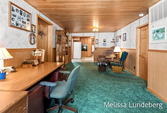 11601 Van Lopik Avenue, Grand Haven, MI 49417