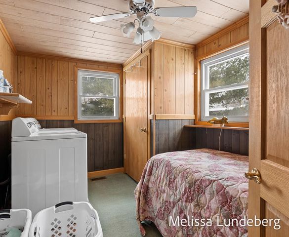 11601 Van Lopik Avenue, Grand Haven, MI 49417