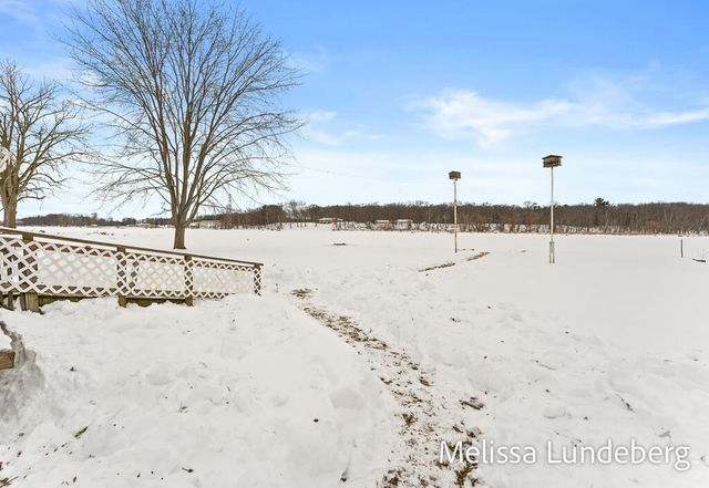 11601 Van Lopik Avenue, Grand Haven, MI 49417