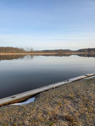 11601 Van Lopik Avenue, Grand Haven, MI 49417