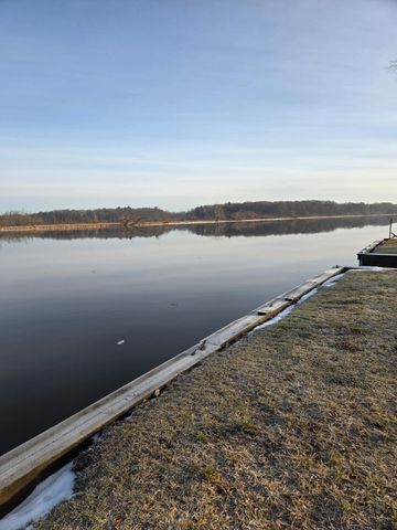 11601 Van Lopik Avenue, Grand Haven, MI 49417