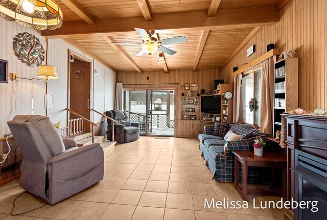 11601 Van Lopik Avenue, Grand Haven, MI 49417