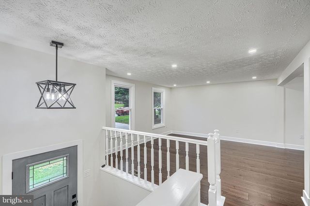 709 PAUL DR, Aberdeen, MD 21001