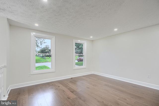 709 PAUL DR, Aberdeen, MD 21001
