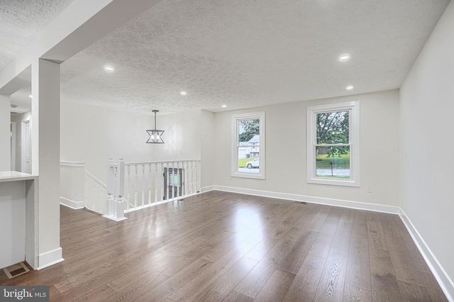 709 PAUL DR, Aberdeen, MD 21001