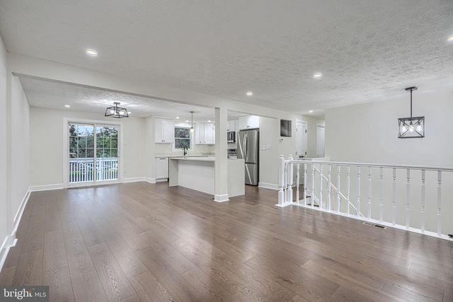 709 PAUL DR, Aberdeen, MD 21001