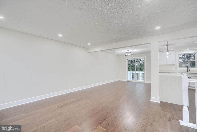 709 PAUL DR, Aberdeen, MD 21001