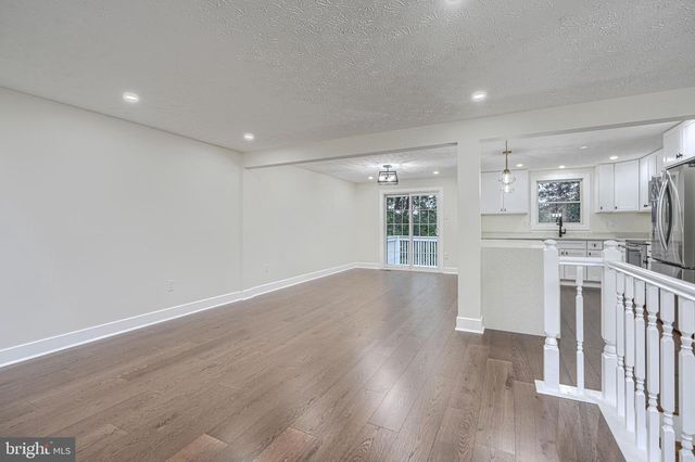 709 PAUL DR, Aberdeen, MD 21001