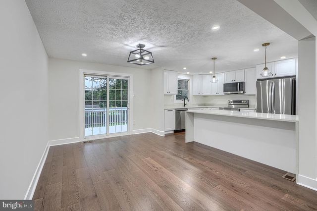 709 PAUL DR, Aberdeen, MD 21001