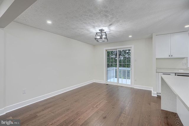 709 PAUL DR, Aberdeen, MD 21001