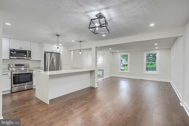 709 PAUL DR, Aberdeen, MD 21001