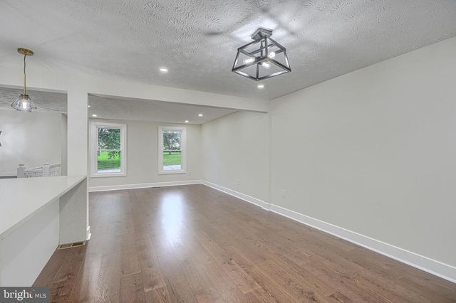 709 PAUL DR, Aberdeen, MD 21001