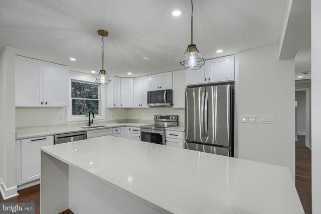 709 PAUL DR, Aberdeen, MD 21001