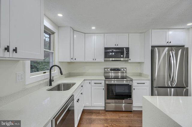 709 PAUL DR, Aberdeen, MD 21001