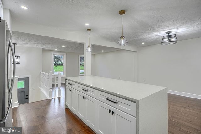 709 PAUL DR, Aberdeen, MD 21001