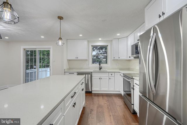 709 PAUL DR, Aberdeen, MD 21001