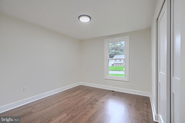 709 PAUL DR, Aberdeen, MD 21001