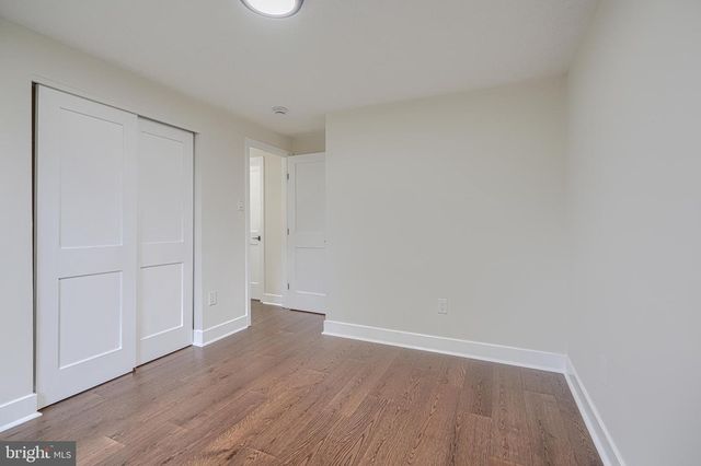 709 PAUL DR, Aberdeen, MD 21001