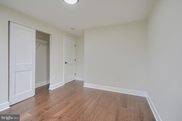 709 PAUL DR, Aberdeen, MD 21001